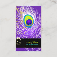 PixDezines dyy bakgrund/fredlig+filigree