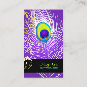PixDezines dyy bakgrund/fredlig+filigree Visitkort