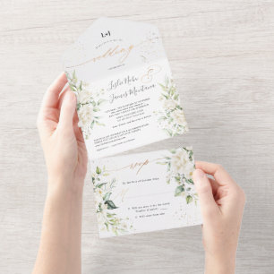 PixDezines Elegant Creamy Vit ros