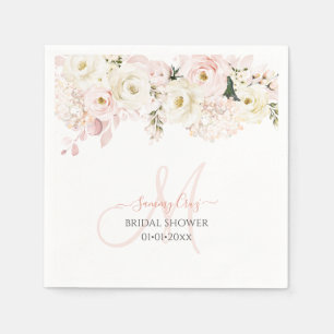 PixDezines Eleganta Blush Hyde Cream Rosor Serviet Pappersservett