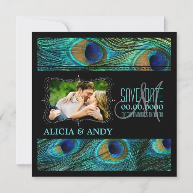 PixDezines-evenemang för påfyllnad/dykning+bakgrun Spara Datumet (Framsida)