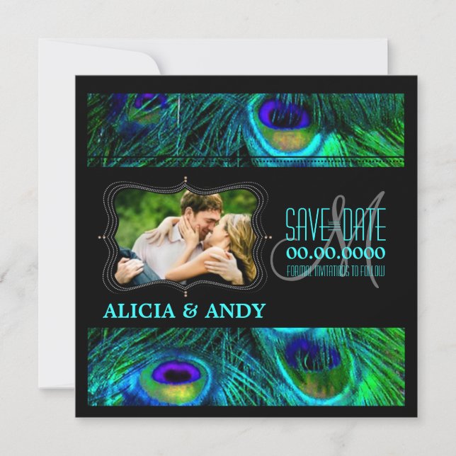 PixDezines-evenemang för påfyllnad/dykning+bakgrun Spara Datumet (Framsida)