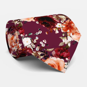 PixDezines Fall Ro n Peonies DIY Background Slips