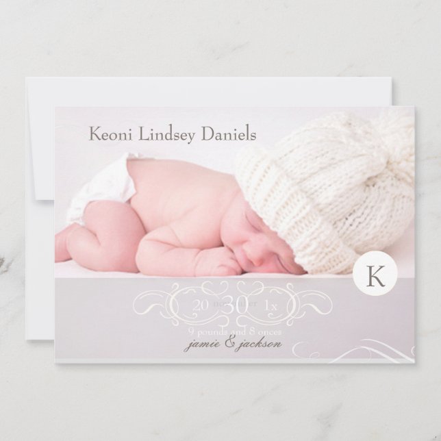 PixDezines-fotomall för antika rullor Meddelande (Framsida)