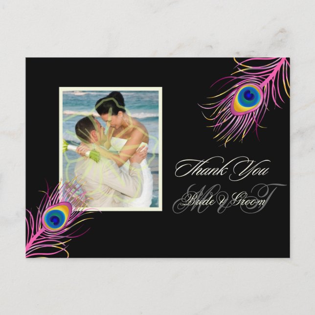 PixDezines-fredstack för din/DIY-bakgrund färg Vykort (Framsida)