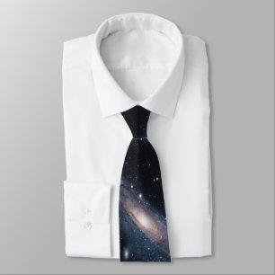 PixDezines GALAXY ASTRONOMI UTVECKLING/KOSMOS Slips