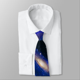 PixDezines GALAXY ASTRONOMY EXPLORATION/KOSMIC Slips