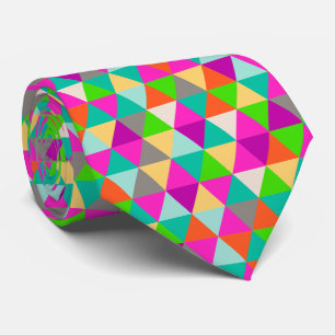 PixDezines geometriska/justerbara trianglar Slips