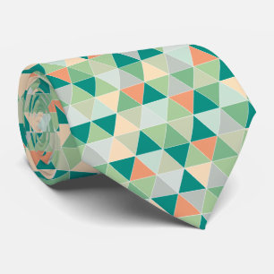 PixDezines geometriska/justerbara trianglar Slips