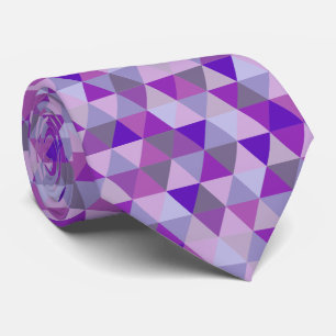 PixDezines geometriska/justerbara trianglar Slips