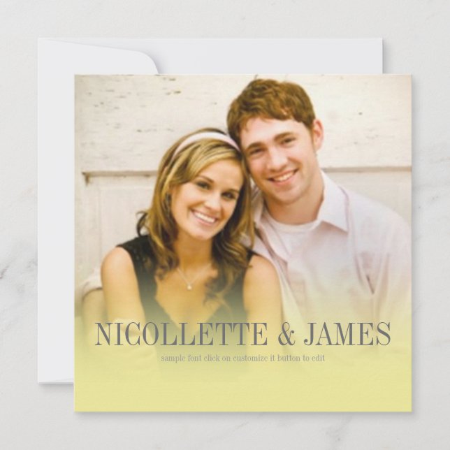 PixDezines gör-det-själv-evenemang/fotomal (Framsida)