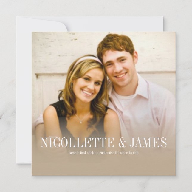 PixDezines gör-det-själv-evenemang/fotomal (Framsida)