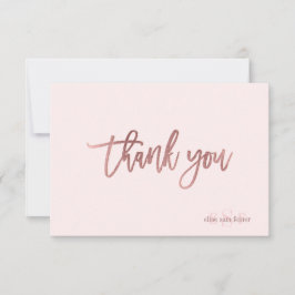 PixDezines Gör-det-själv Färg/Monogram Tack/platt Tack Kort