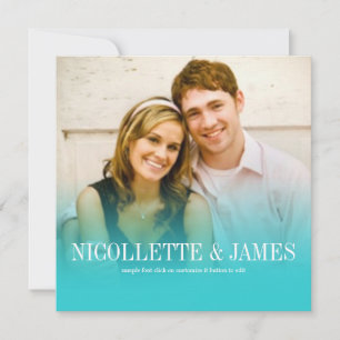 PixDezines gör-det-själv-händelse/fotomal