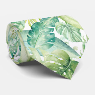 PixDezines Greenery Tropical Foliage Slips