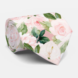 PixDezines H2  Anthurium Ro Peonies Nacke Slips