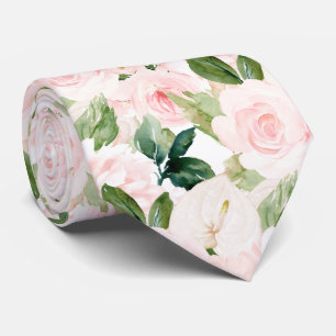 PixDezines H2 Anthurium Ro Peonies Slips