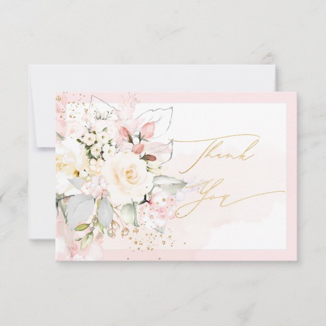 PixDezines H2 Blush Cream Rosor Tack (Framsida)