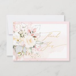 PixDezines H2 Blush Cream Rosor Tack