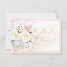 PixDezines H2 Blush Cream Rosor Tack