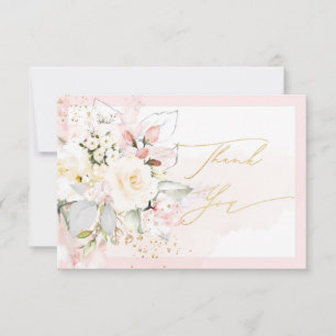 PixDezines H2 Blush Cream Rosor Tack Kort