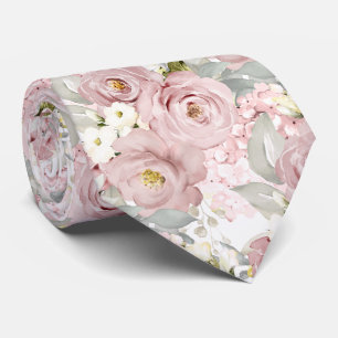 PixDezines H2 Cream Dusty Roses DIY Bakgrund Slips