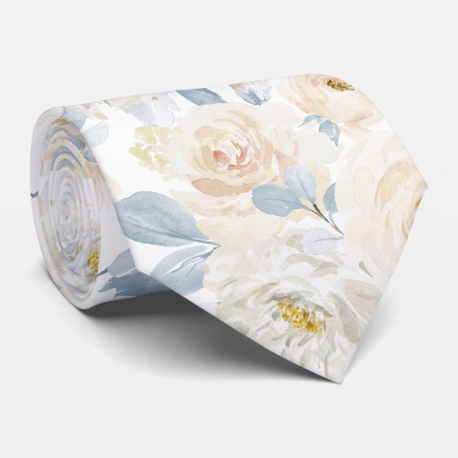 PixDezines H2 Dammtorrosa Rosor Slips (Rullad)