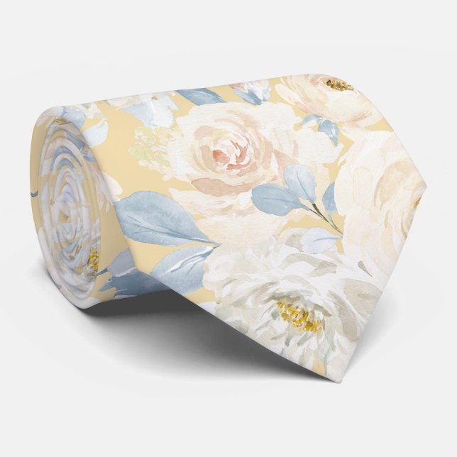 PixDezines H2 Dammtorrosa Rosor Slips (Rullad)