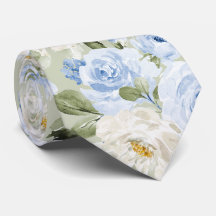 PixDezines H2 Dusty Blue Ro