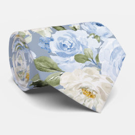 PixDezines H2 Dusty Blue Ro Slips