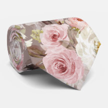 PixDezines H2  Dusty Rosa ros DIY Bckgrnd