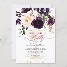 PixDezines H2 Eggplant Peonies Ro BrunchBubly
