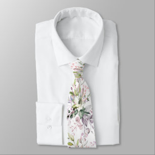 PixDezines H2 Elegant Dammig Rosa Gummit Eukalyptu Slips