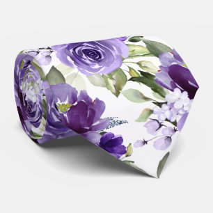 PixDezines H2 Flowers Violet Lavender Lila Ro Slips