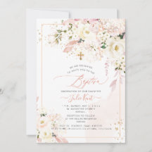 PixDezines H2 Hydrangeas Blush Rosor Dop