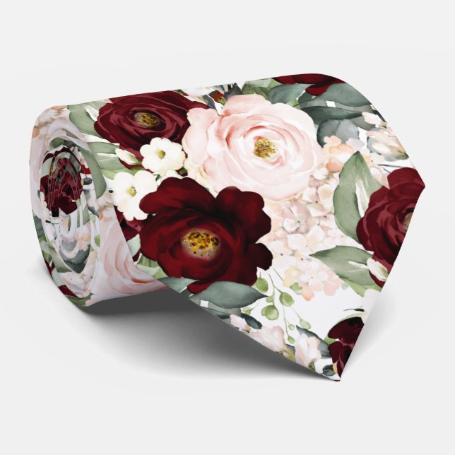 PixDezines H2 Kräm Dusty Roses DIY Bakgrund Slips (Rullad)