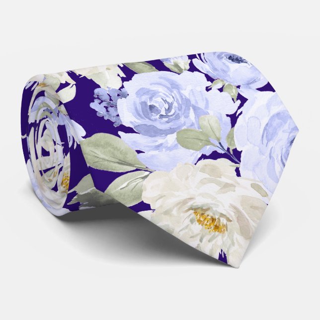 PixDezines H2 Light Lilac Lila Ro DIY Bckgrand Slips (Rullad)