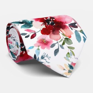 PixDezines H2 Mid Summer Flowers Burgundy Slate Slips