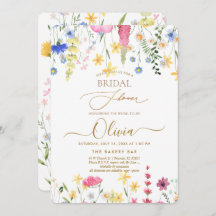 PixDezines H2-Möhippan Fintvävar Vilder