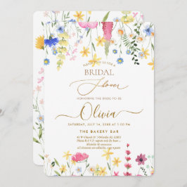 PixDezines H2-Möhippan Fintvävar Vilder Inbjudningar