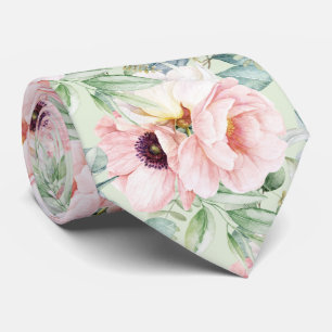 PixDezines H2 Peonies Anemonies Eucalyptus Slips