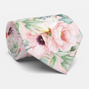 PixDezines H2  Peonies Anemonies Eucalyptus Slips