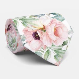 PixDezines H2  Peonies Anemonies Eucalyptus Slips