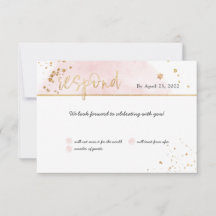 PixDezines H2  Rosa Cotton Candy Mitzvah OSA