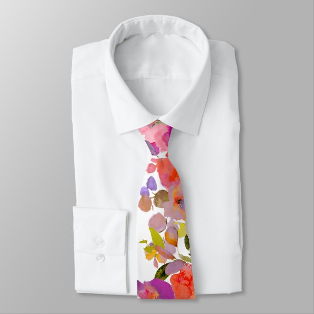 PixDezines H2, sommarblommor, Bright Hues Slips (Bunden)