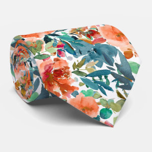 PixDezines H2, sommarblommor, Bright Hues Slips