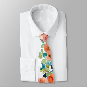 PixDezines H2, sommarblommor, Bright Hues Slips