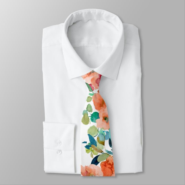 PixDezines H2, sommarblommor, Bright Hues Slips (Bunden)