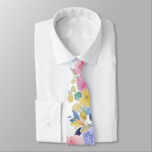PixDezines H2, sommarblommor, Bright Hues Slips