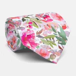PixDezines H2, sommarblommor, Bright Hues Slips